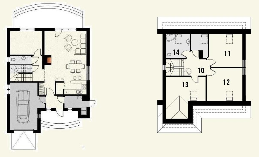 blog budowlany - mojabudowa.pl